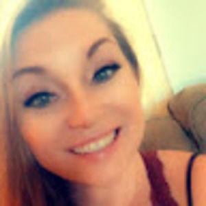 Meet your Posher, Selina